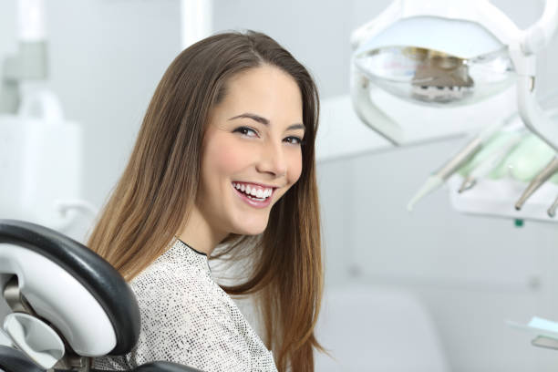 Best Laser Dentistry  in Grandy, NC